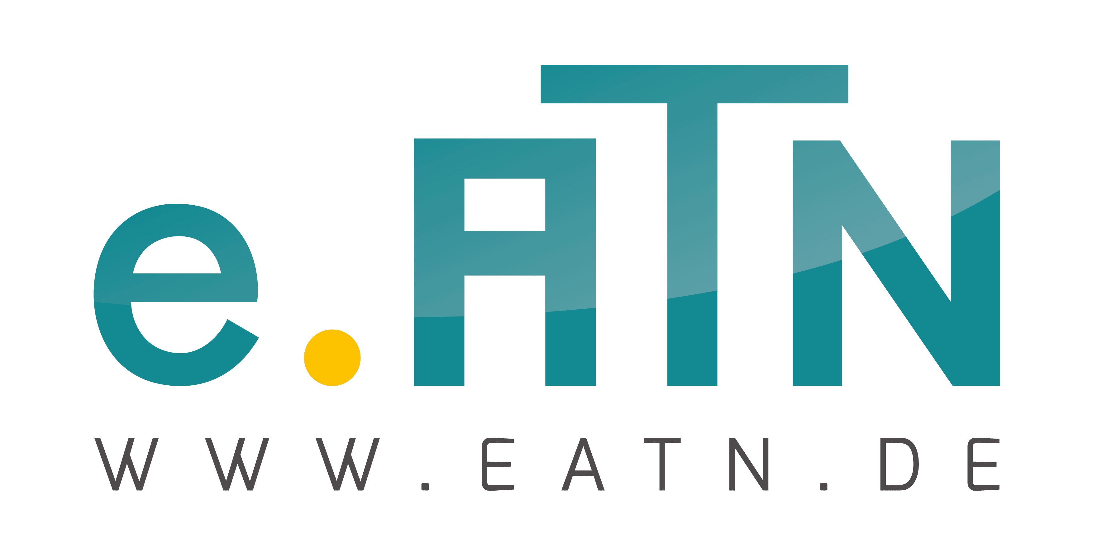 e.ATN GmbH